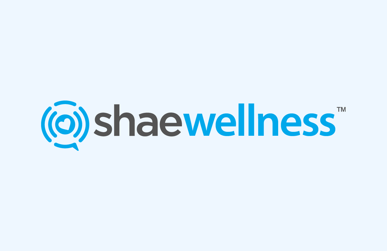 ShaeWellness welcome video cover