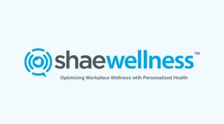 How is Personalised Health relevant to me video cover