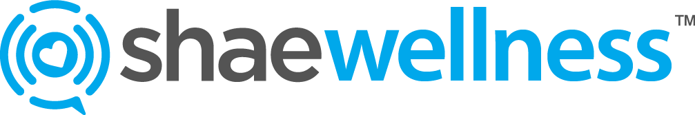 ShaeWellness